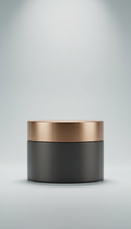 Luxury Hair Pomade Matte Finish