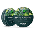 Professional Hair Pomade